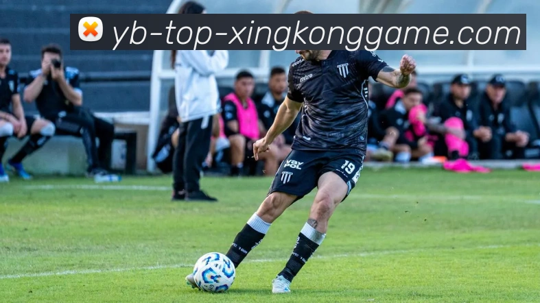 数据防护可视化