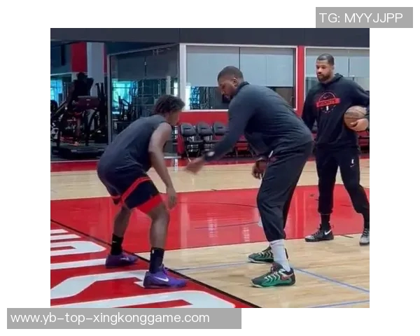 范弗里特坚定信念回归后将展现更全面的球技与个人魅力