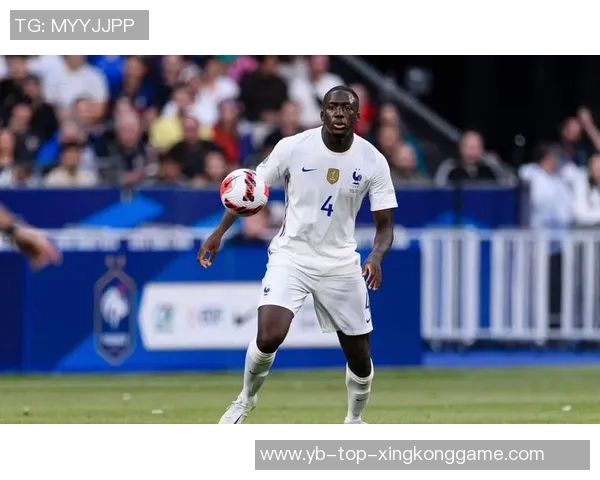 皇马明确不追求科纳特明夏仍计划引进后卫补强阵容