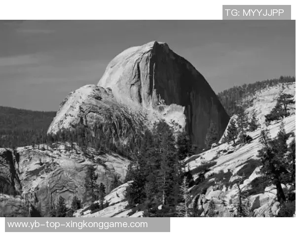 亿万富翁亚当斯的简约生活只靠睡袋和吉他电脑相伴