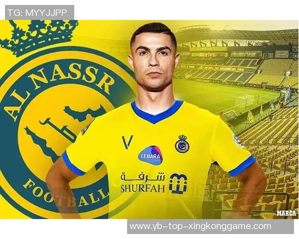 利雅得胜利主帅称球队表现令人满意连胜后平局不应受到质疑