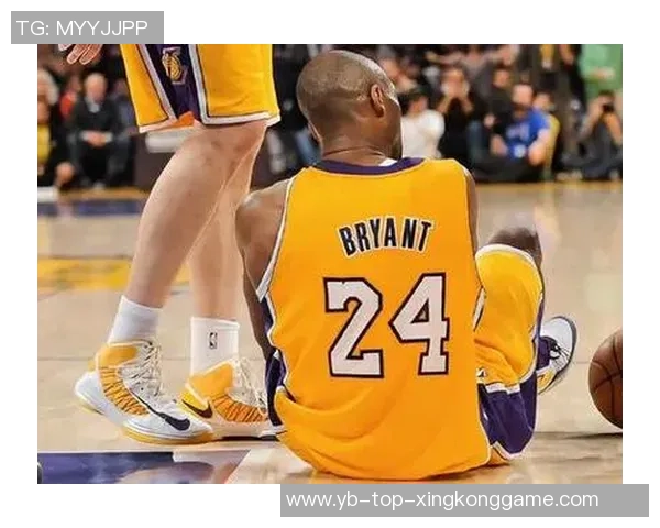 哈利伯顿称赞科比即使跟腱断裂仍能走出球场展现非凡毅力