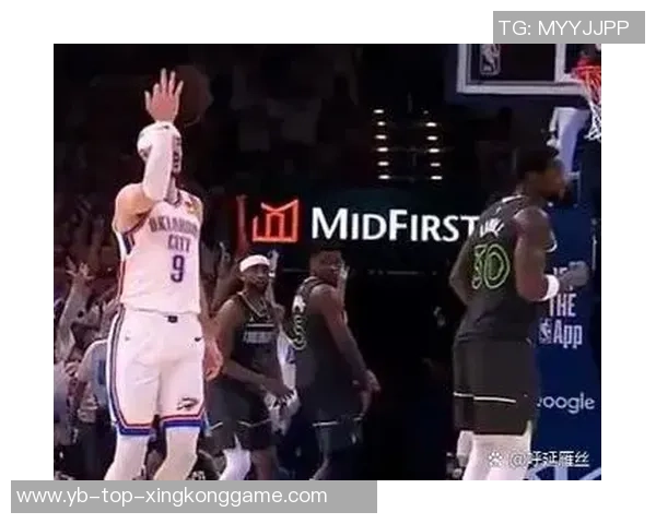 太阳替补球员狂砍47分奥特赞扬第二阵容展现出色表现时刻