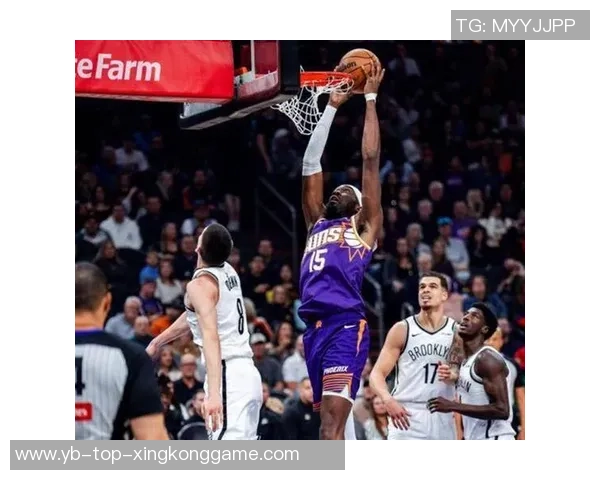 小波特遭遇疯狂缠斗心情低落太阳队持续施压流量大队表现不佳