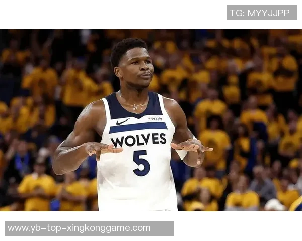 爱德华兹坚决表示球队不能因疲劳而放弃全力以赴的决心